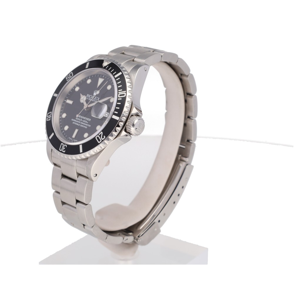 submariner-date_4-23738-1dbb03c1