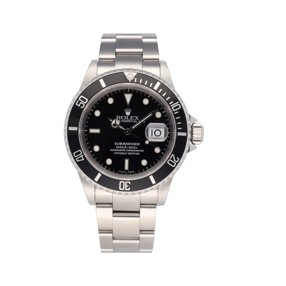 submariner-date_4-23738-e8c14794