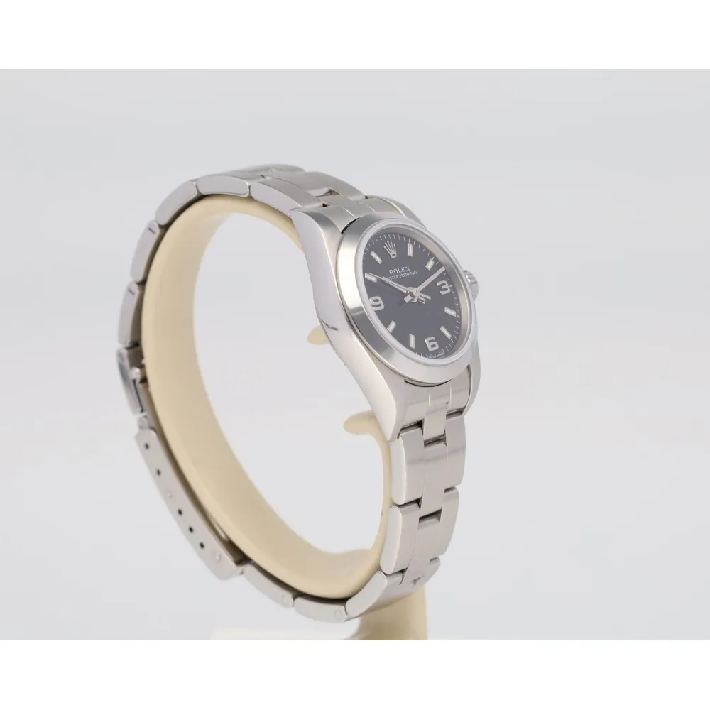 oyster-perpetual-24_4-24650-075ab98c