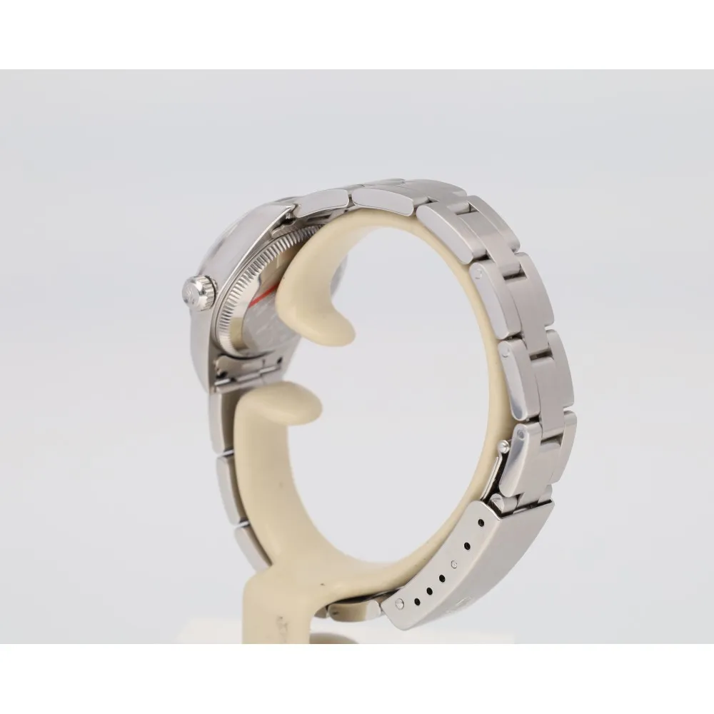 oyster-perpetual-24_4-24650-0d8aadfd