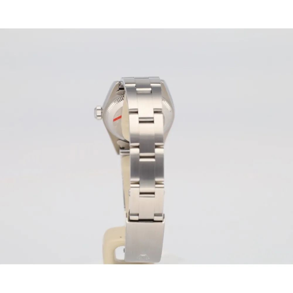 oyster-perpetual-24_4-24650-5c23aee7