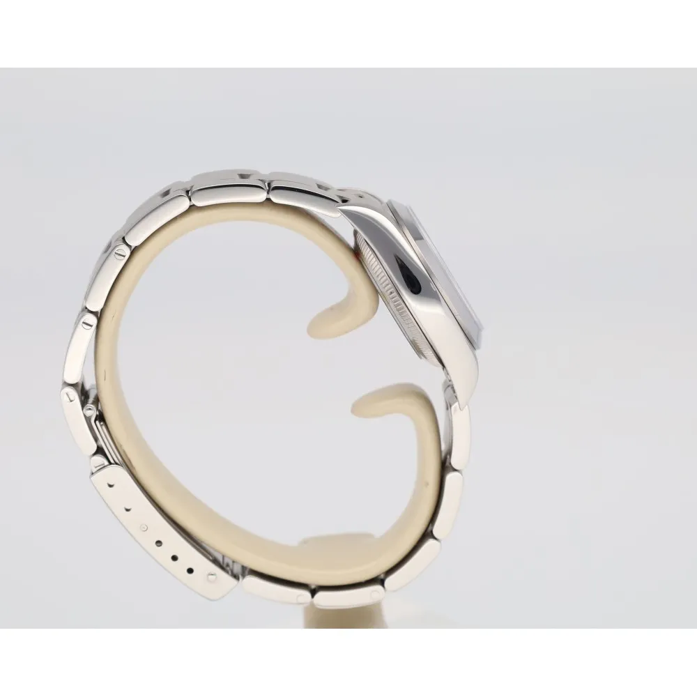 oyster-perpetual-24_4-24650-6af14d99