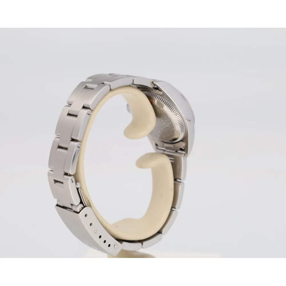 oyster-perpetual-24_4-24650-7d878620