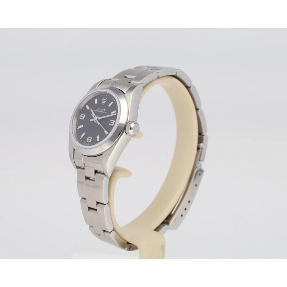 oyster-perpetual-24_4-24650-dd517724