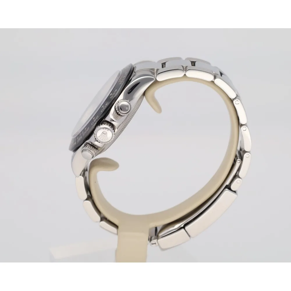 cosmograph-daytona_4-26721-0652c795