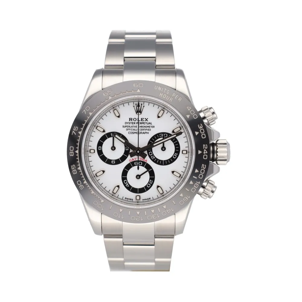 cosmograph-daytona_4-26721-755f00fe