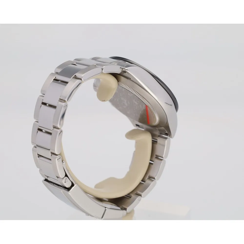 cosmograph-daytona_4-26721-9a3fe8f5