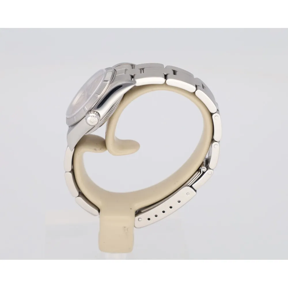 oyster-perpetual-26_4-27050-23607eeb