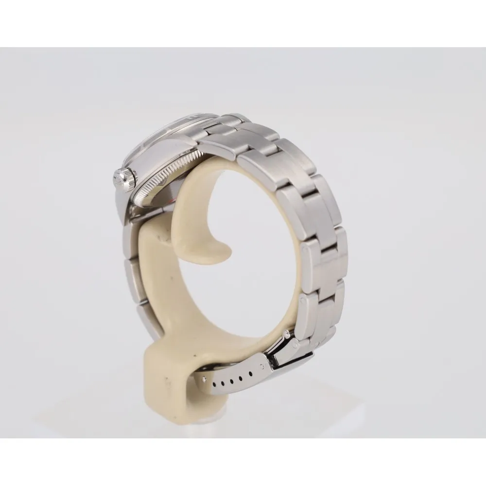 oyster-perpetual-26_4-27050-2f03cb33