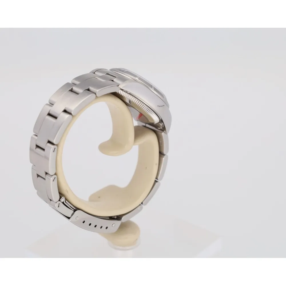 oyster-perpetual-26_4-27050-54de5205