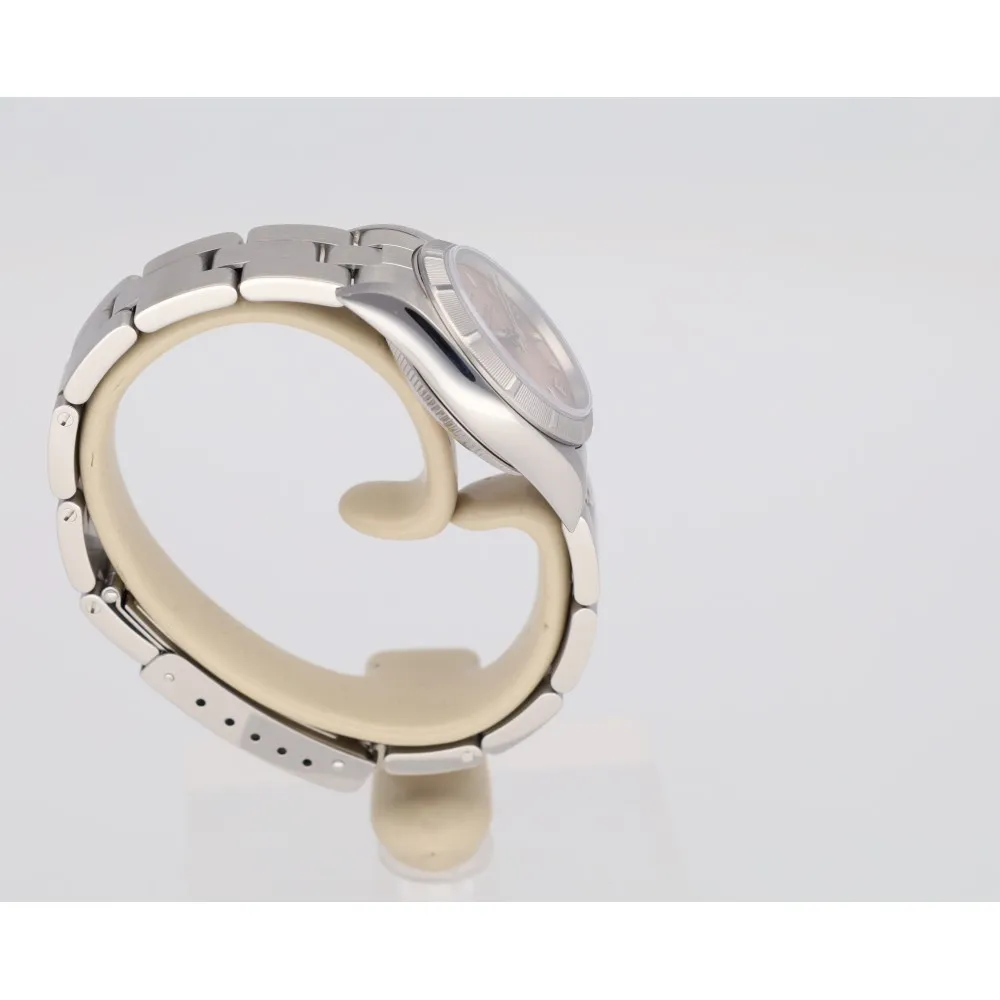 oyster-perpetual-26_4-27050-673e9650