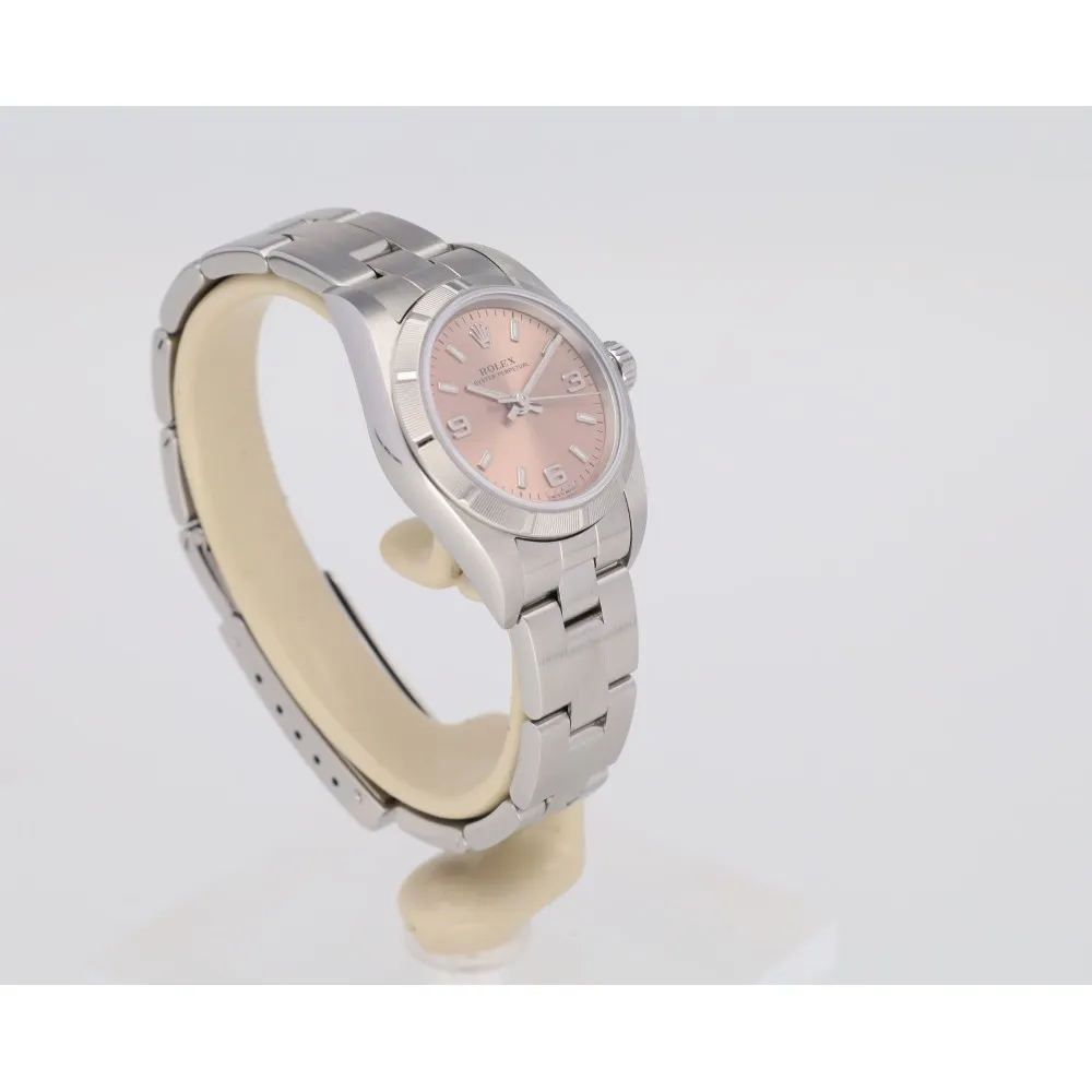 oyster-perpetual-26_4-27050-a1e7d252