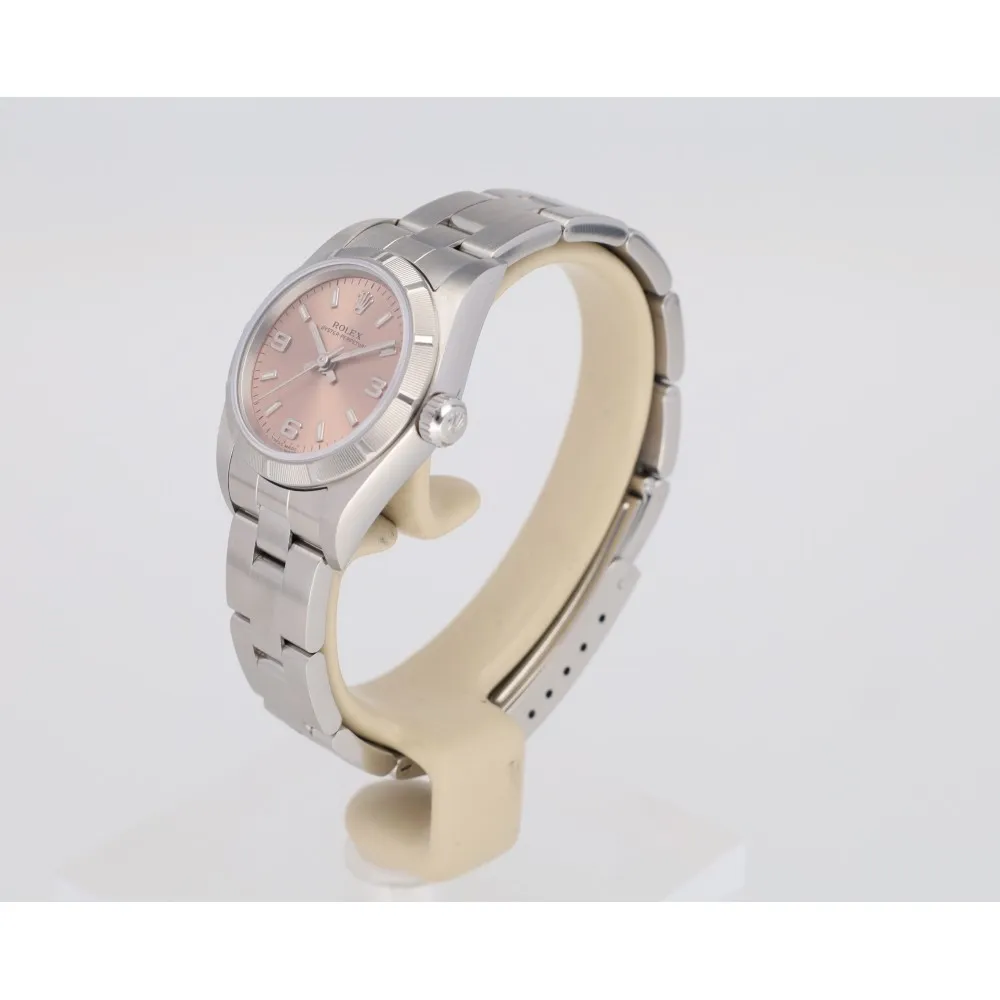 oyster-perpetual-26_4-27050-c9732de8