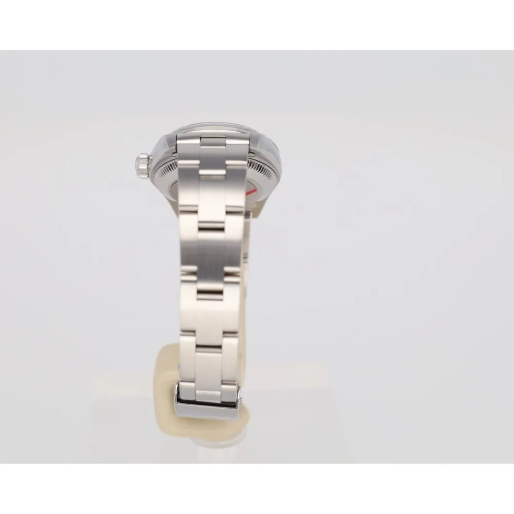 oyster-perpetual-26_4-27050-f11197fc