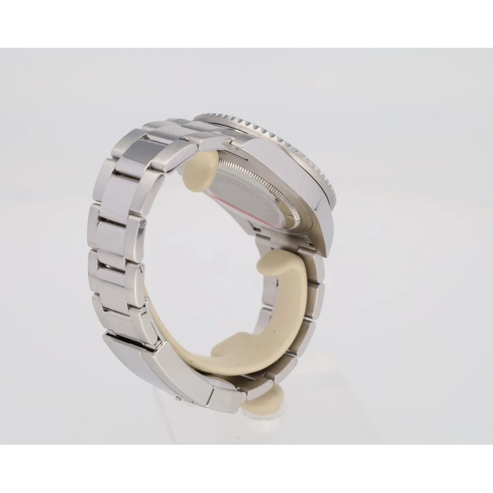 gmt-master-ii_4-24958-1e15dbf4