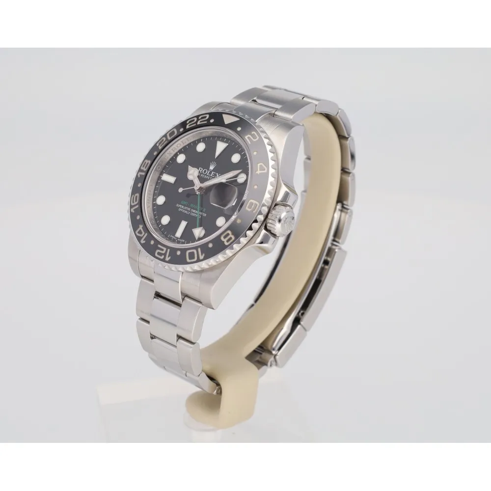 gmt-master-ii_4-24958-200b6b0d