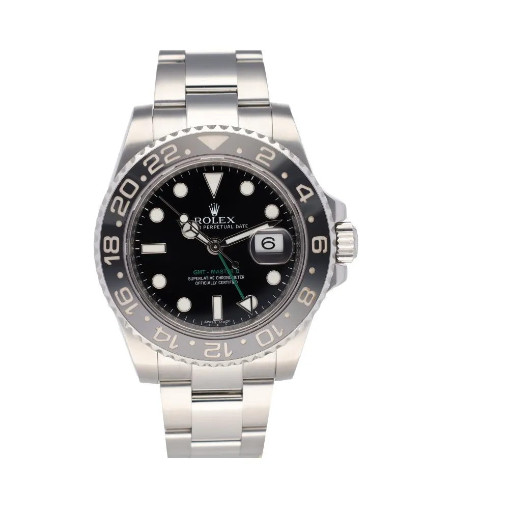gmt-master-ii_4-24958-272d5bc9