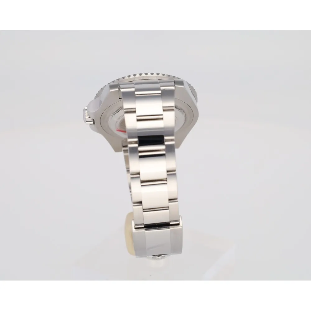 gmt-master-ii_4-24958-4d09f63a