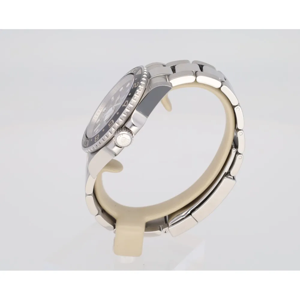 gmt-master-ii_4-24958-762988ee