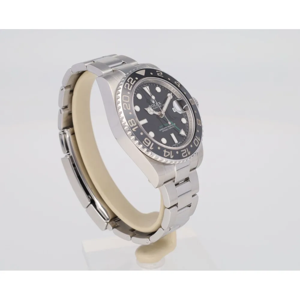 gmt-master-ii_4-24958-b5979644