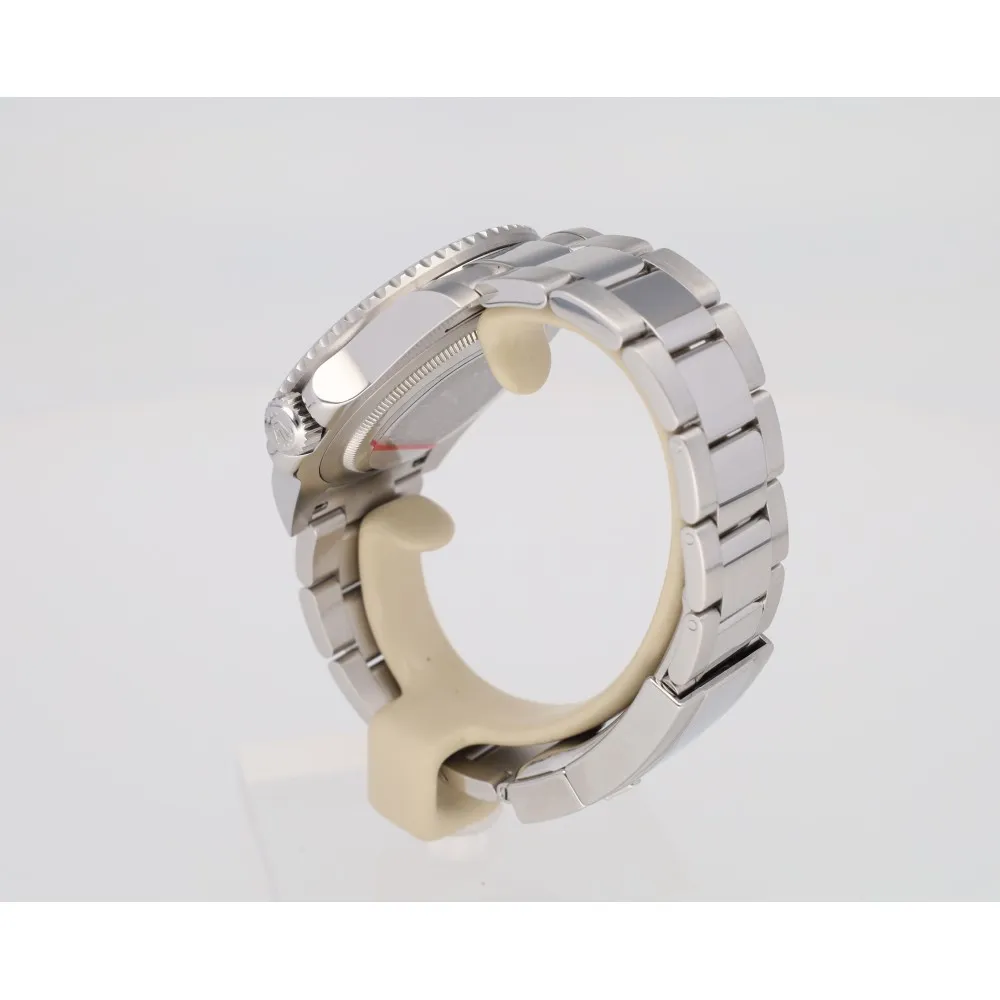 gmt-master-ii_4-24958-d05f9088
