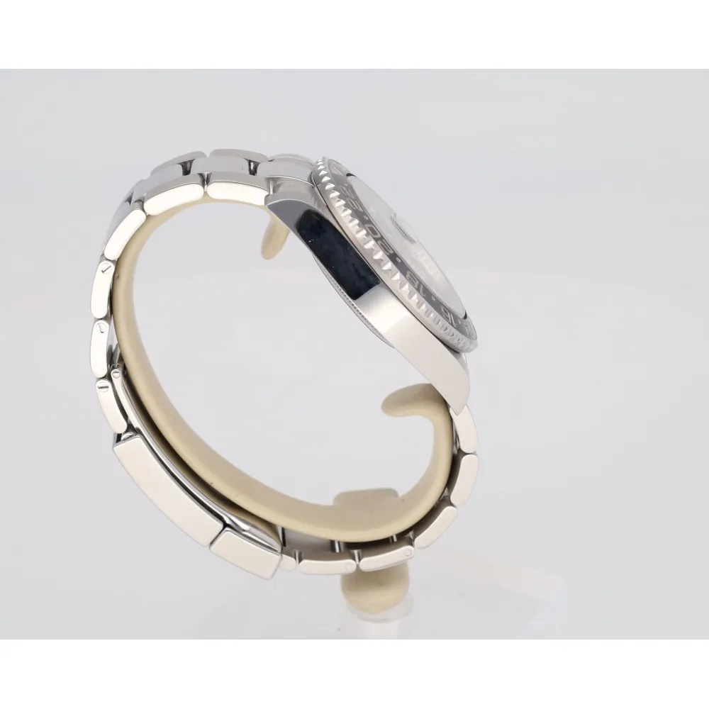 gmt-master-ii_4-24958-e973e995