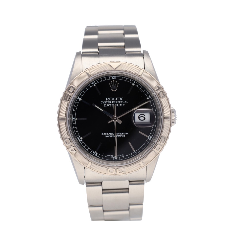 datejust-36_4-22617-4a0c2e29