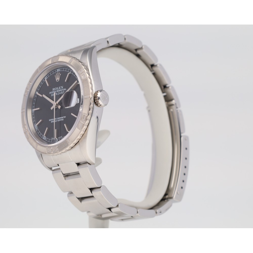 datejust-36_4-22617-562ebfbd