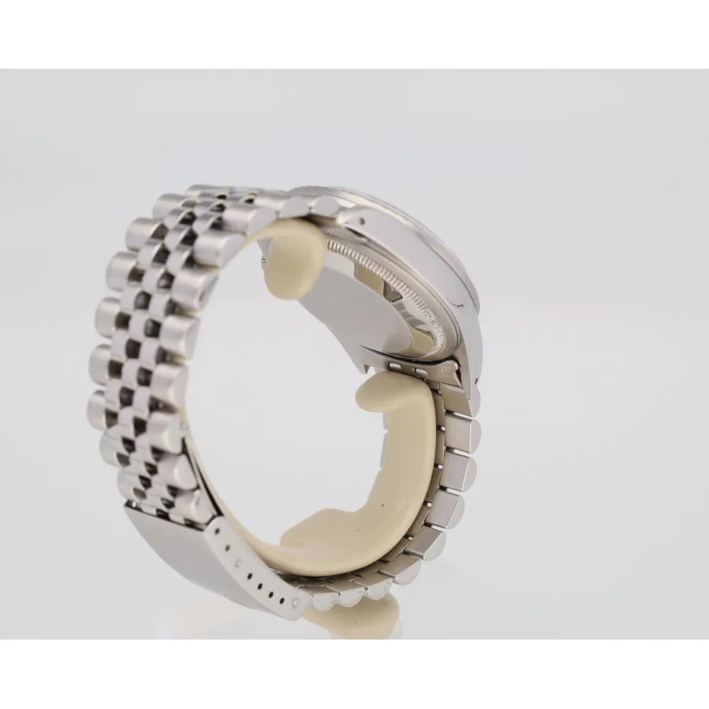 datejust-36_4-25986-32a01f80