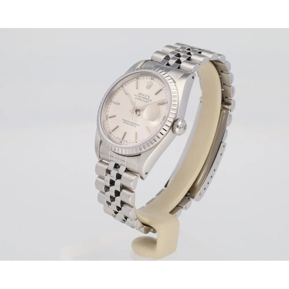 datejust-36_4-25986-64c8cf41