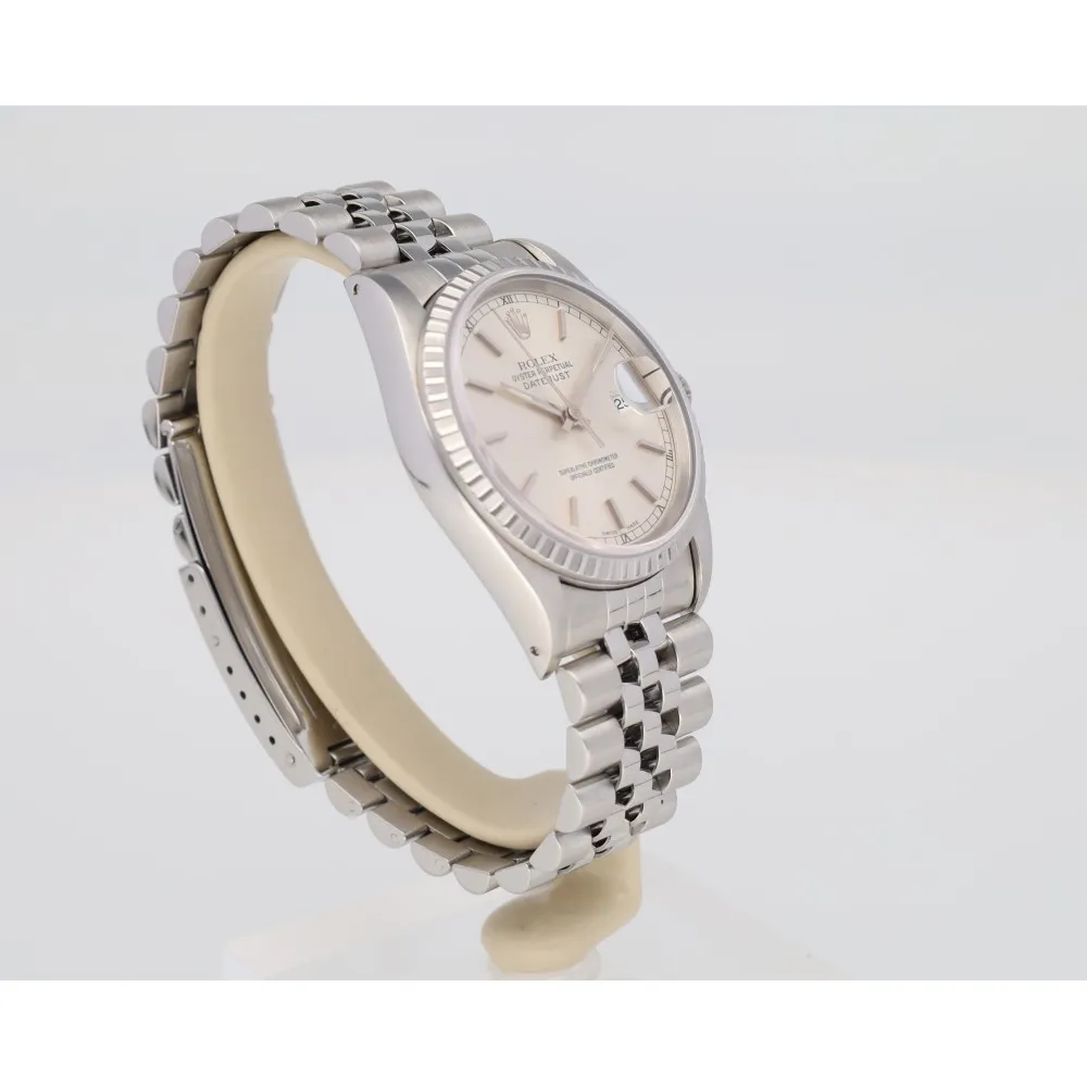datejust-36_4-25986-6a137ae9