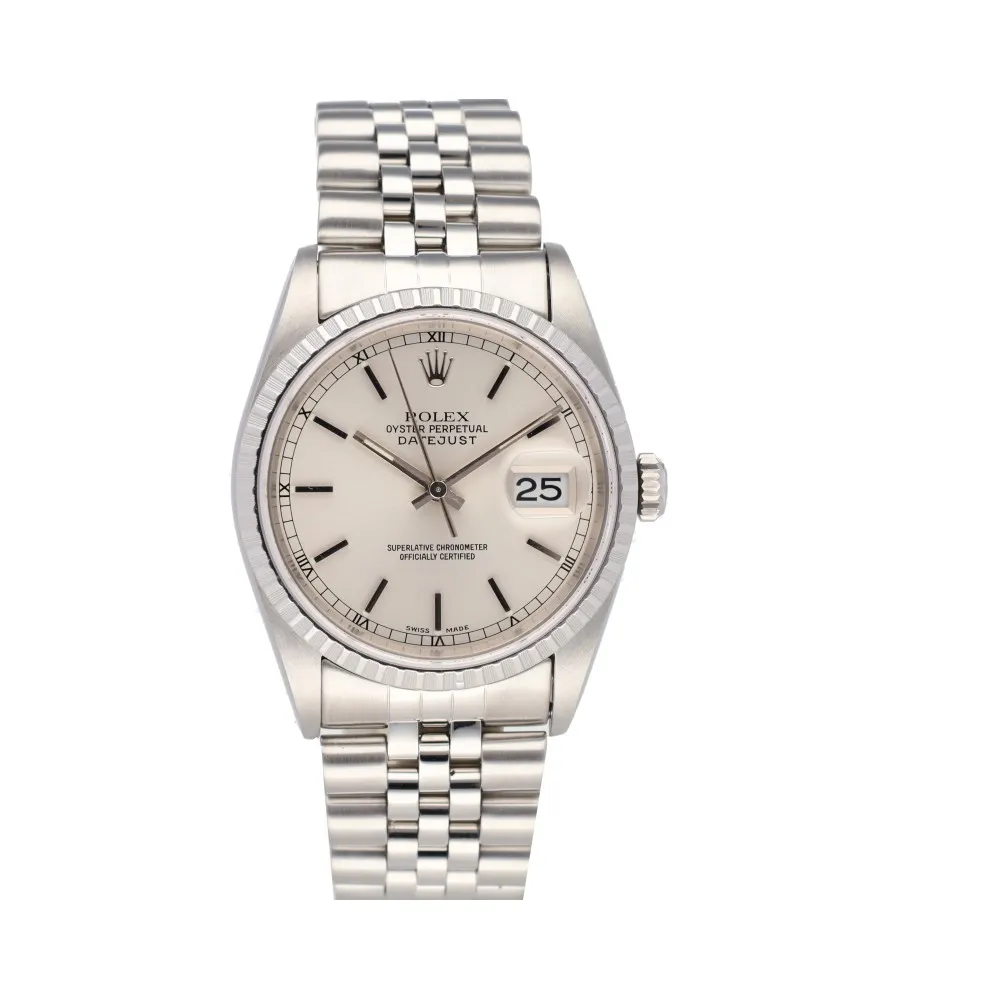 datejust-36_4-25986-acbed5d8