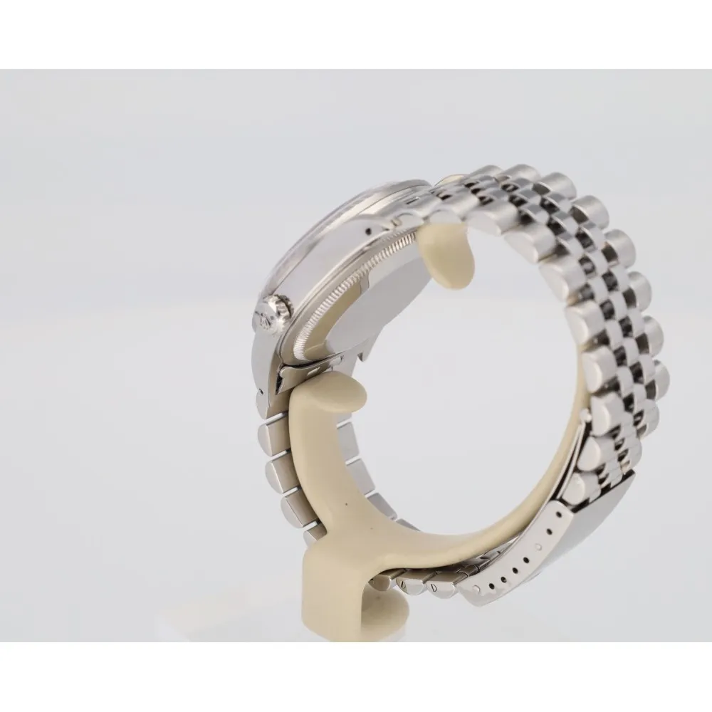 datejust-36_4-25986-d3132de2
