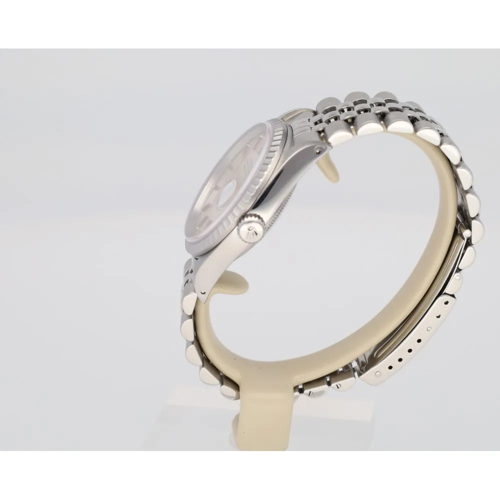 datejust-36_4-25986-df807548