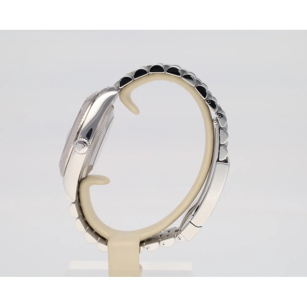 datejust-36_4-25498-1020ff36