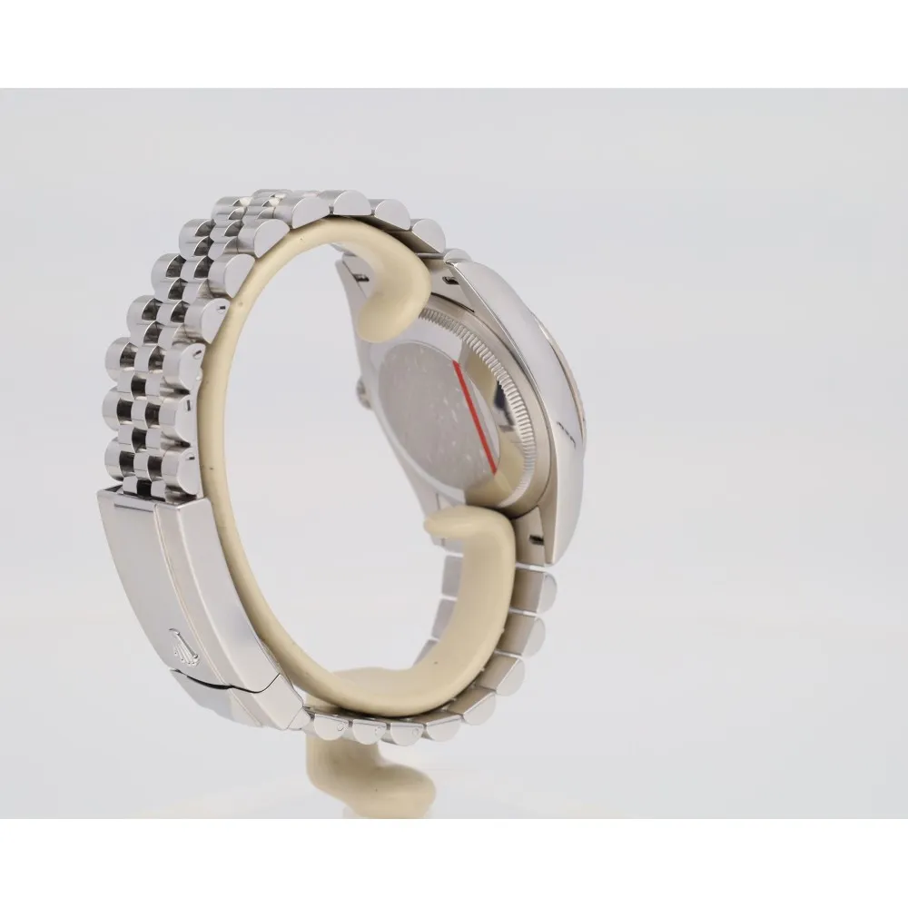 datejust-36_4-25498-166d0c33