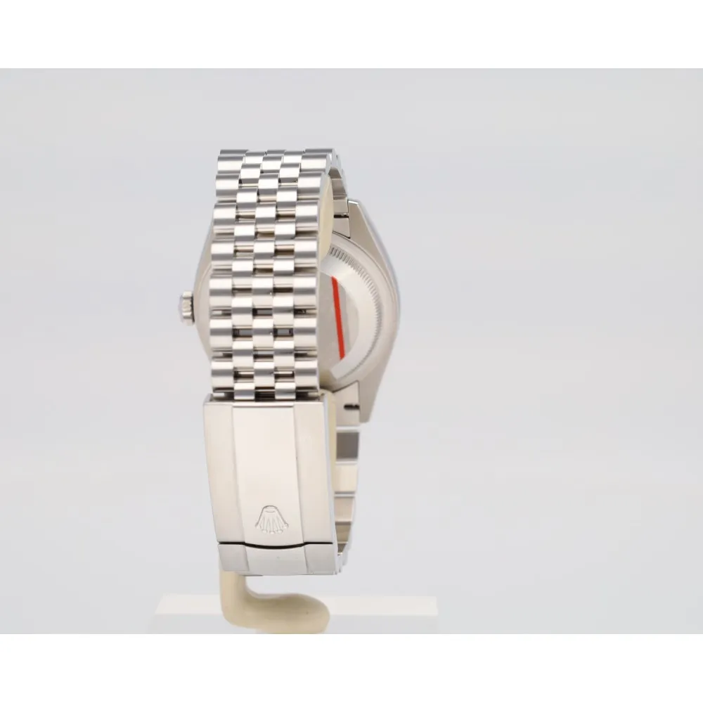 datejust-36_4-25498-394ce29c