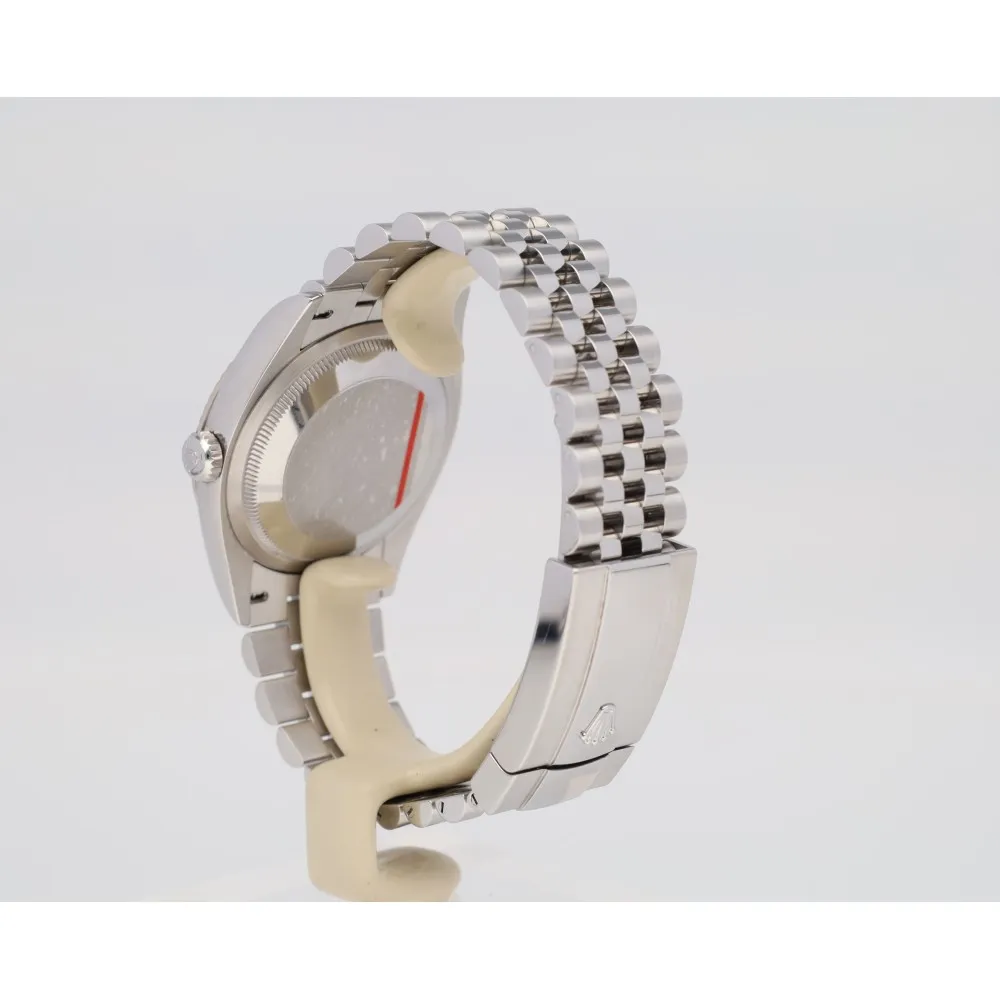 datejust-36_4-25498-5acc127c