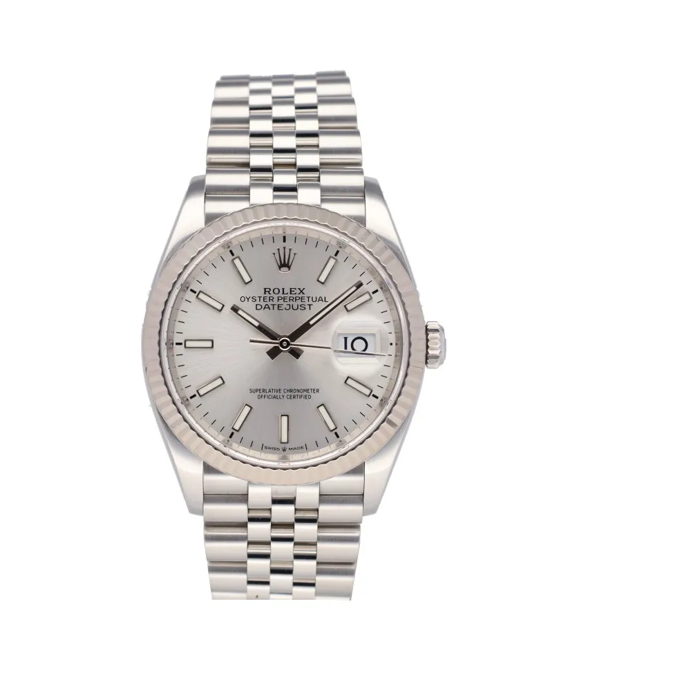 datejust-36_4-25498-78282abc
