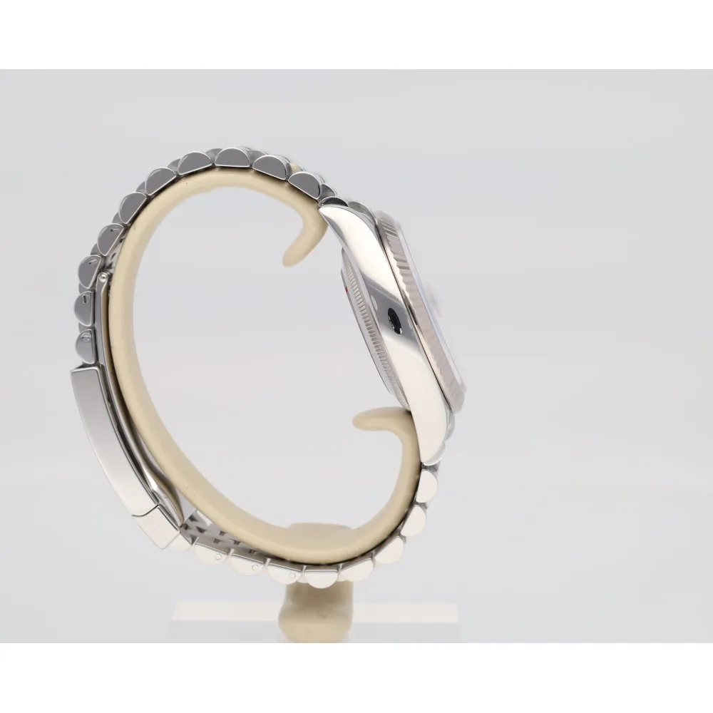 datejust-36_4-25498-d4496159