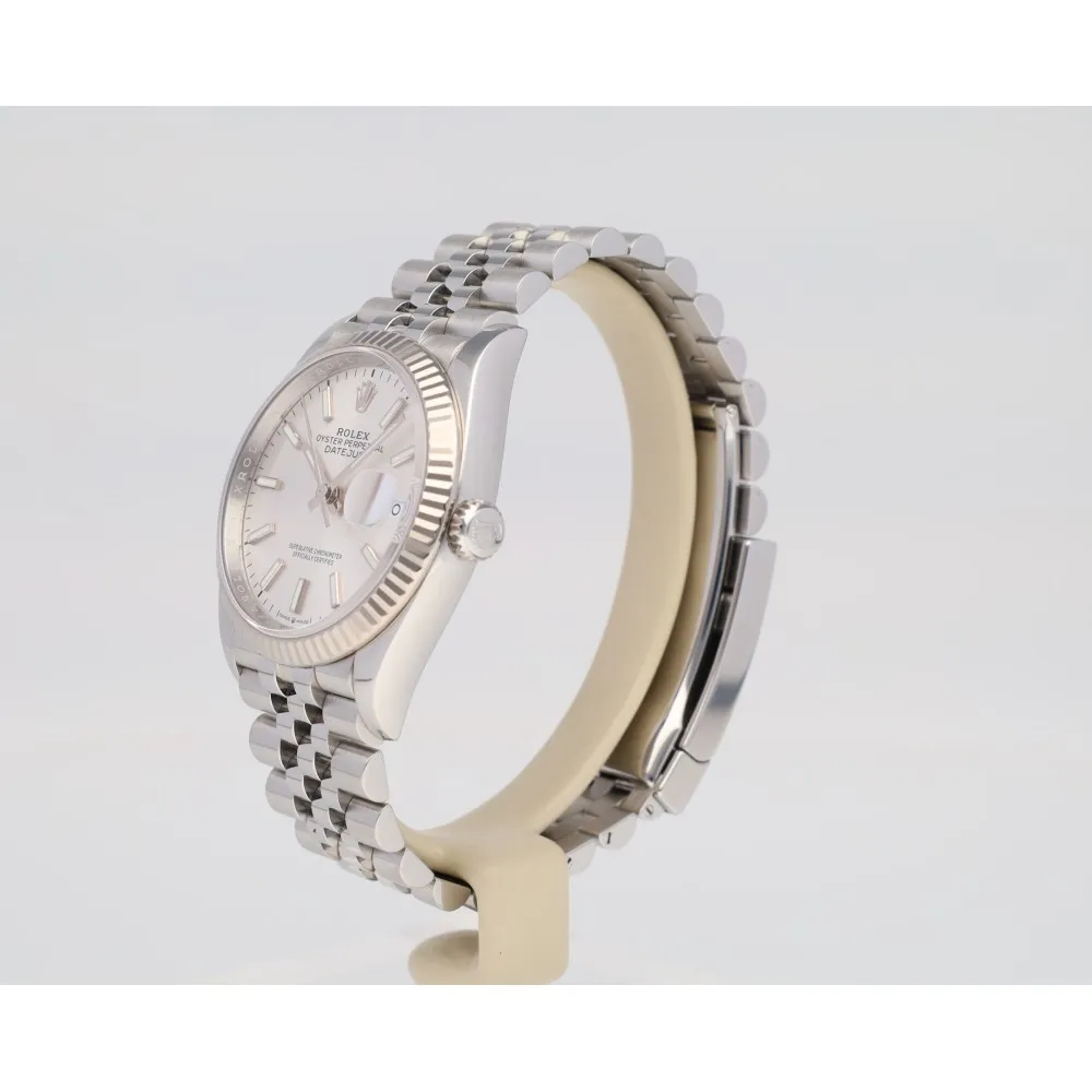 datejust-36_4-25498-f2ddb61e