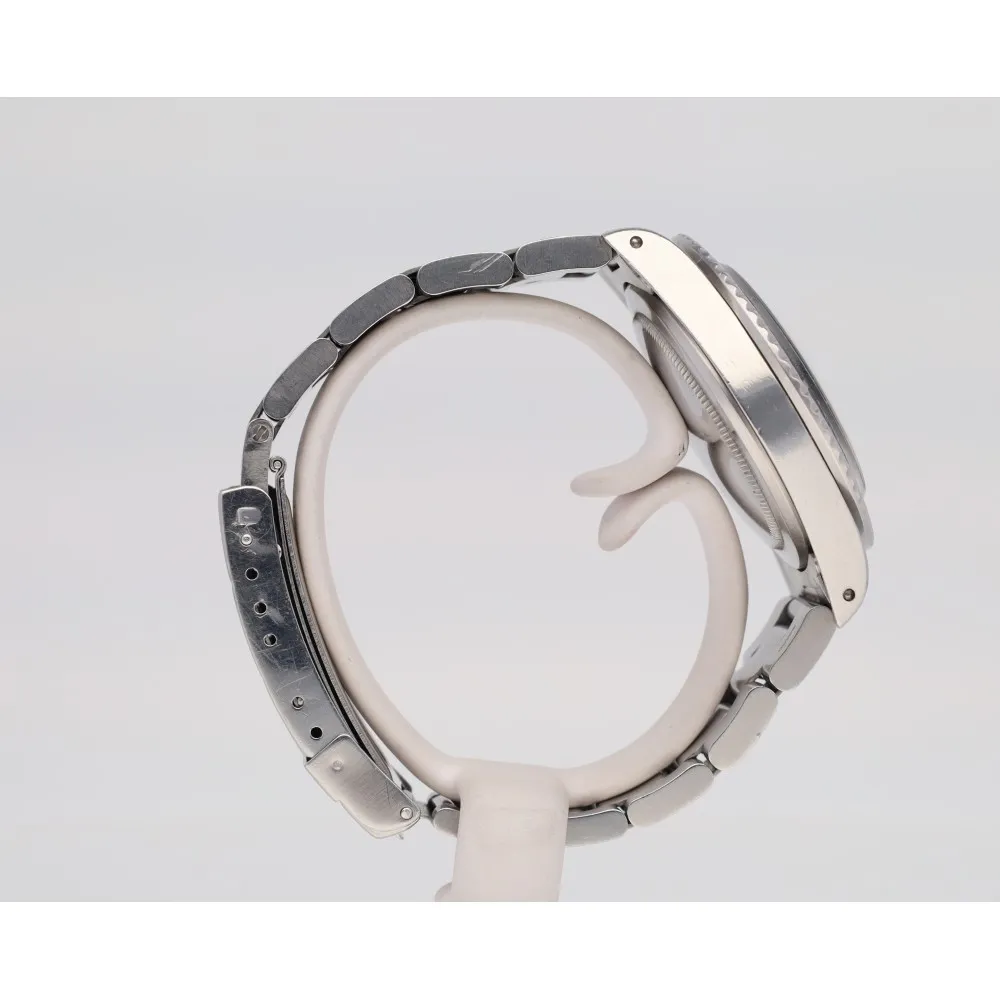 submariner_4-17818-03499012