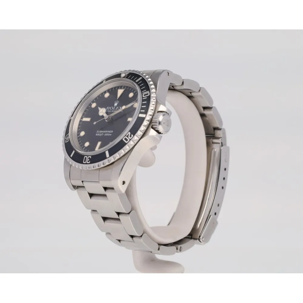 submariner_4-17818-05effe75