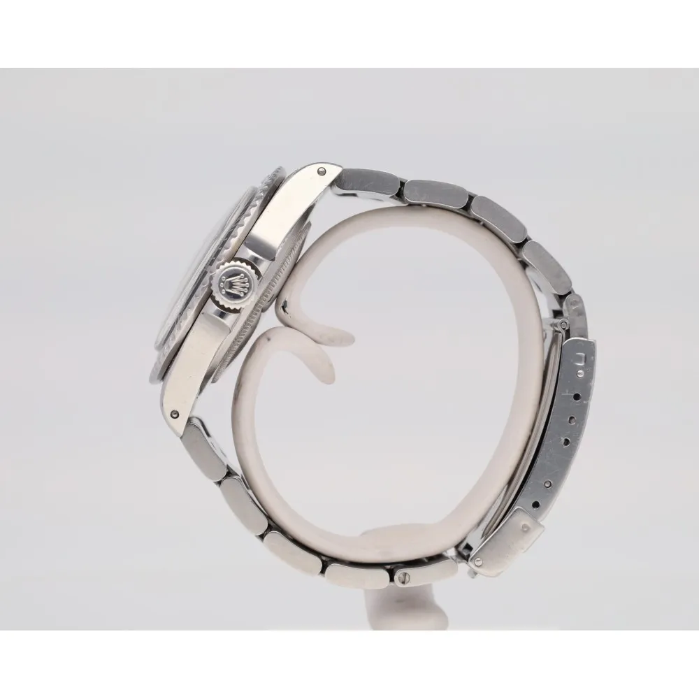 submariner_4-17818-07bd9e40