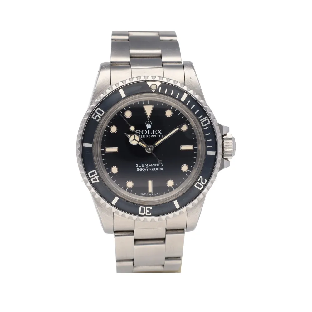 submariner_4-17818-b6ae6508