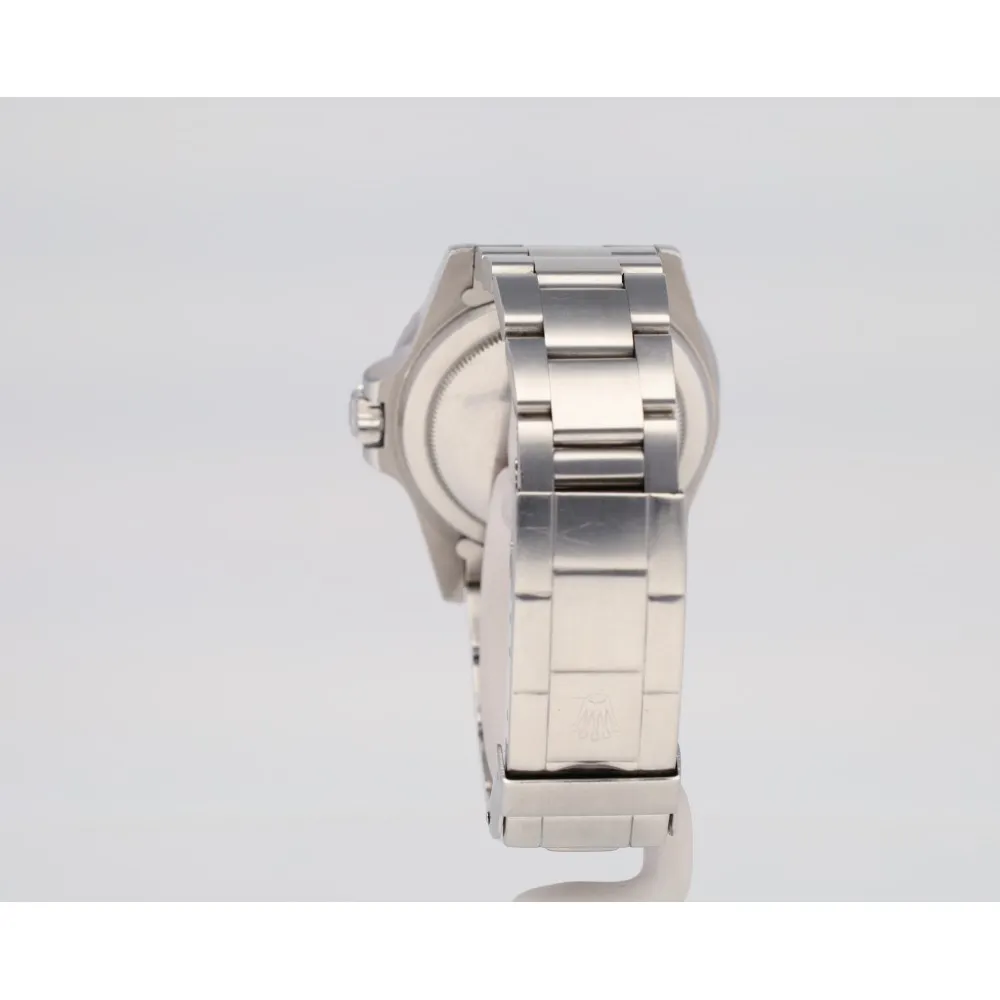 submariner_4-17818-df0b95bd