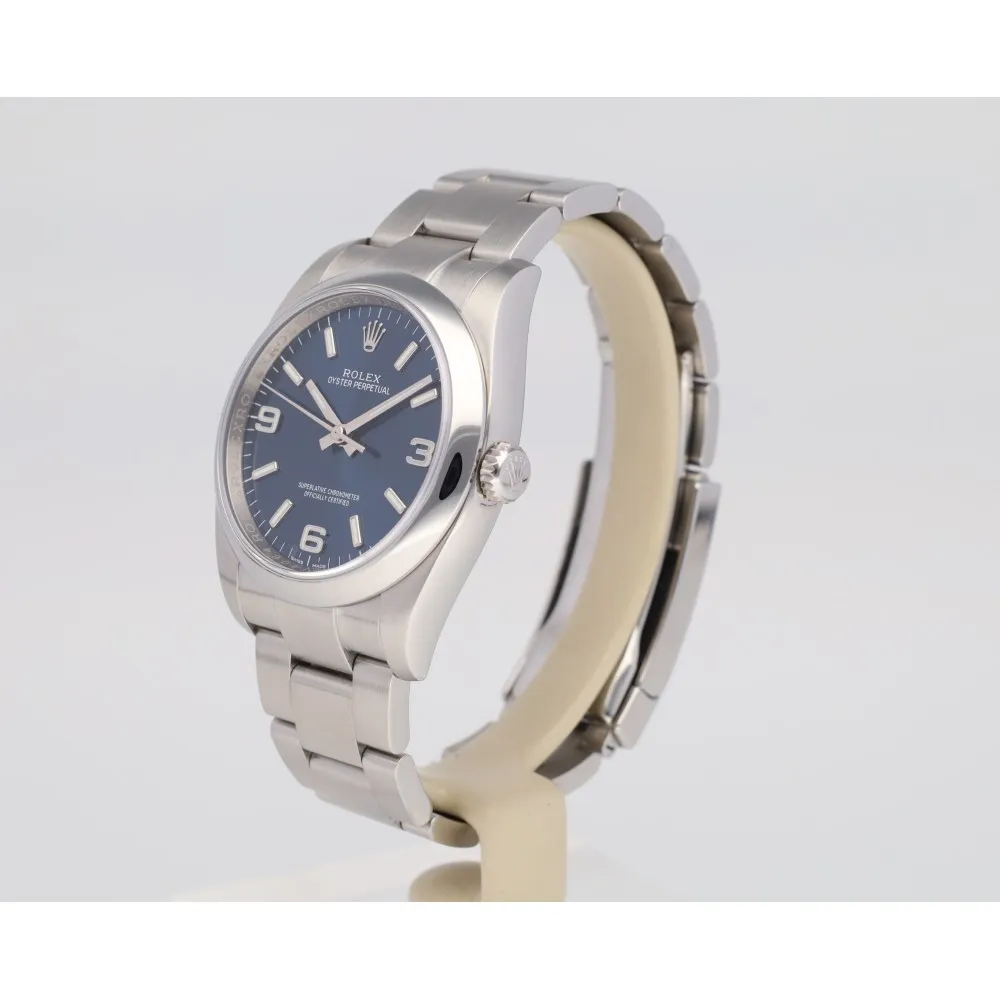 oysterv-perpetual-36_4-27121-03bc5966