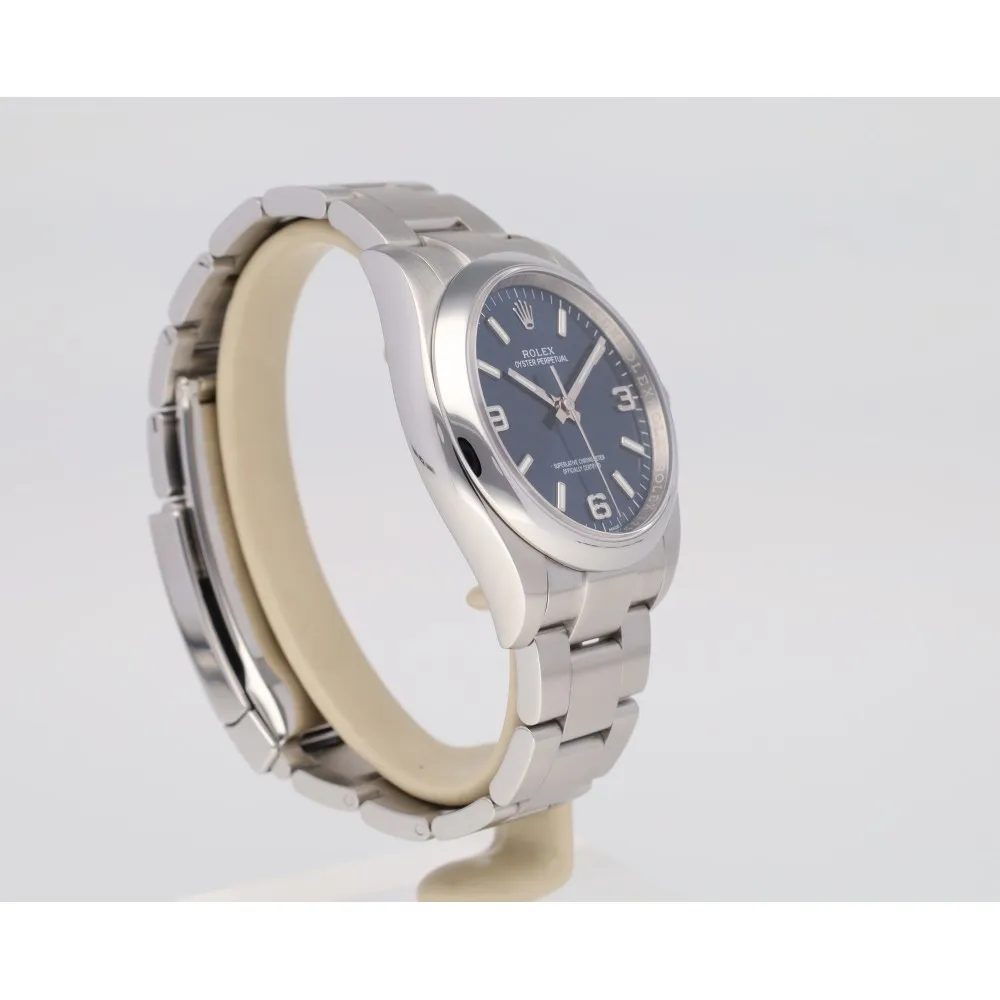 oysterv-perpetual-36_4-27121-51b79fce