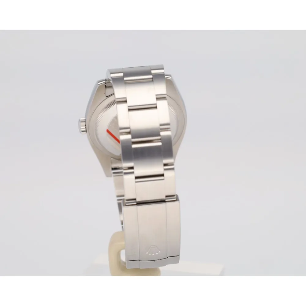 oysterv-perpetual-36_4-27121-54d5394c