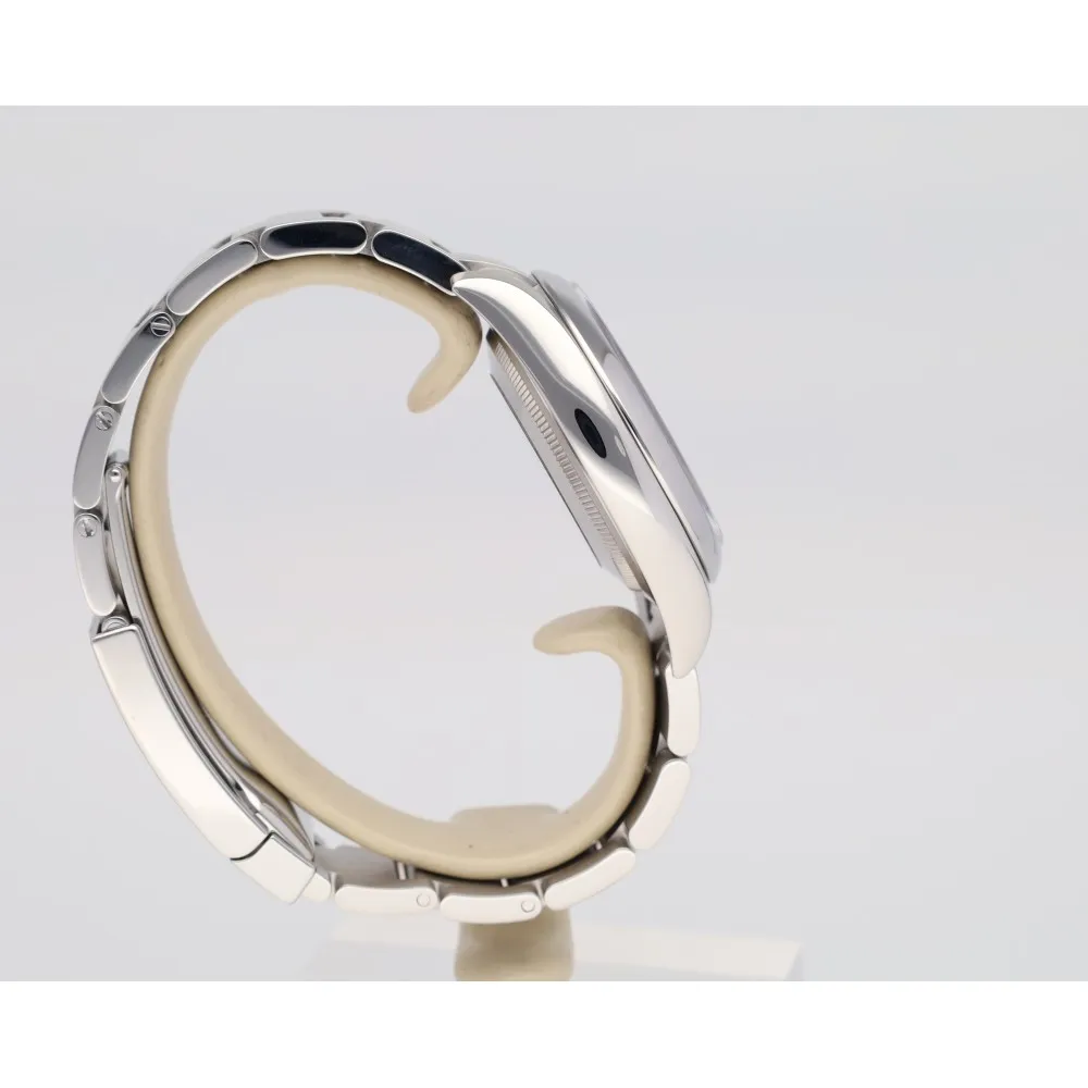 oysterv-perpetual-36_4-27121-7691406d